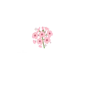 labelsiblings